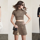 Image for article titled Reformation's New 'Low Carb' Collection Is an Earth Day Miracle
